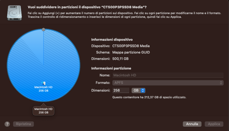 Screenshot 2024-01-08 alle 20.16.45.png