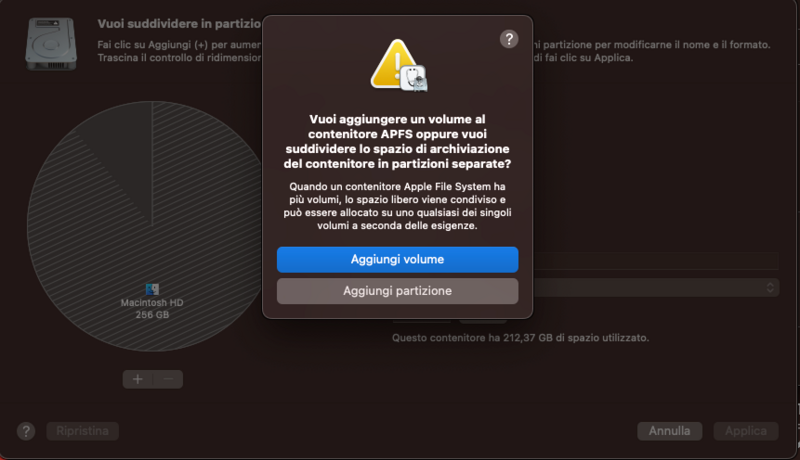 Screenshot 2024-01-08 alle 20.22.00.png