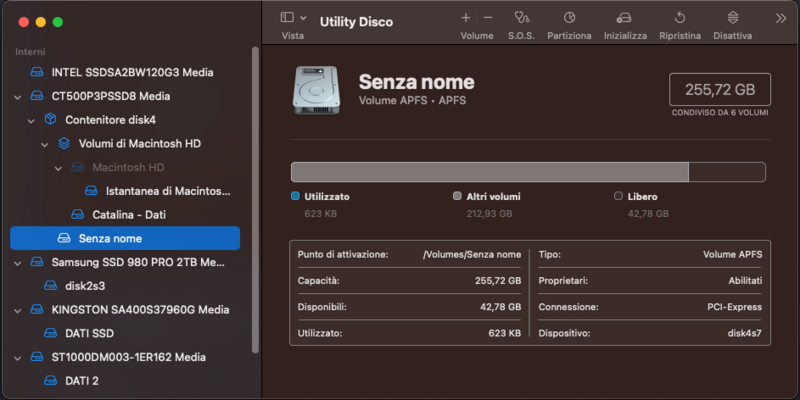 Screenshot 2024-01-08 alle 20.25.45.png