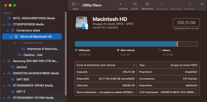Screenshot 2024-01-08 alle 20.26.21.png