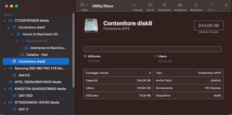 Screenshot 2024-01-08 alle 21.31.26.png