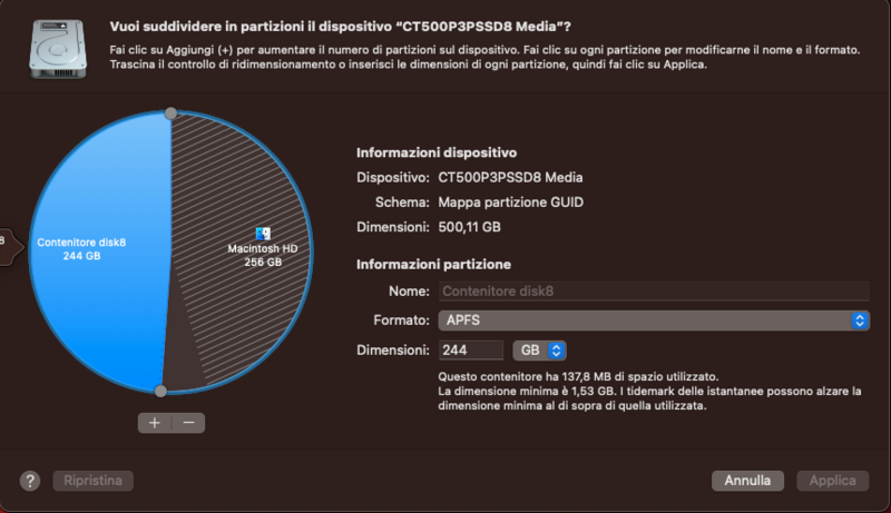 Screenshot 2024-01-08 alle 21.32.40.png