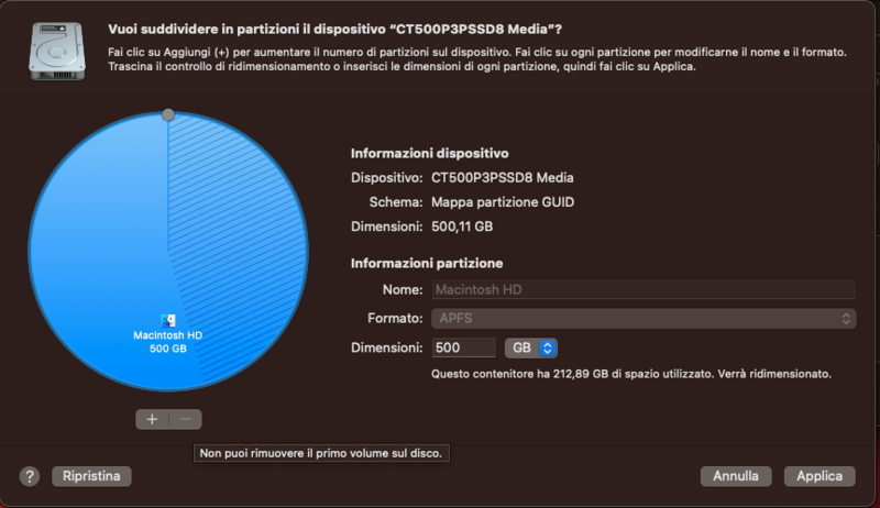 Screenshot 2024-01-08 alle 21.32.47.png