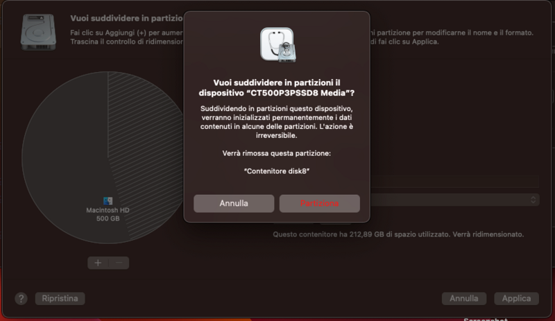 Screenshot 2024-01-08 alle 21.32.55.png