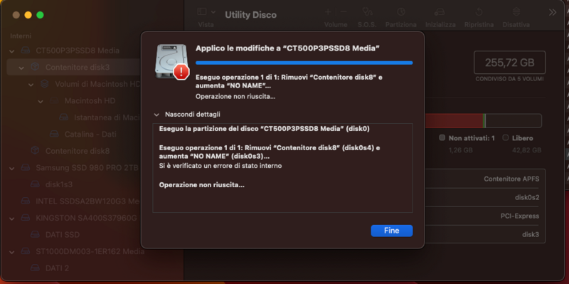 Screenshot 2024-01-08 alle 21.33.02.png