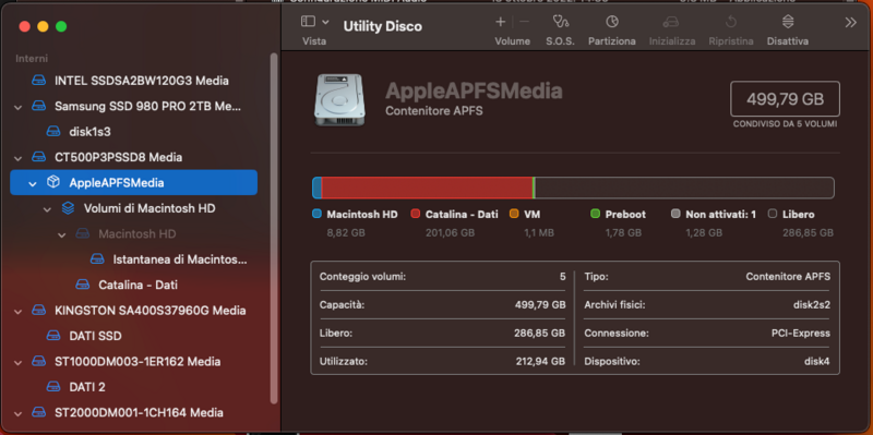 Screenshot 2024-01-09 alle 21.50.15.png