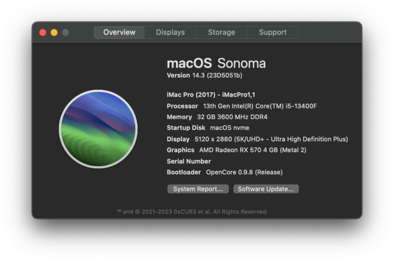 Screenshot 2024-01-11 alle 16.18.36.png