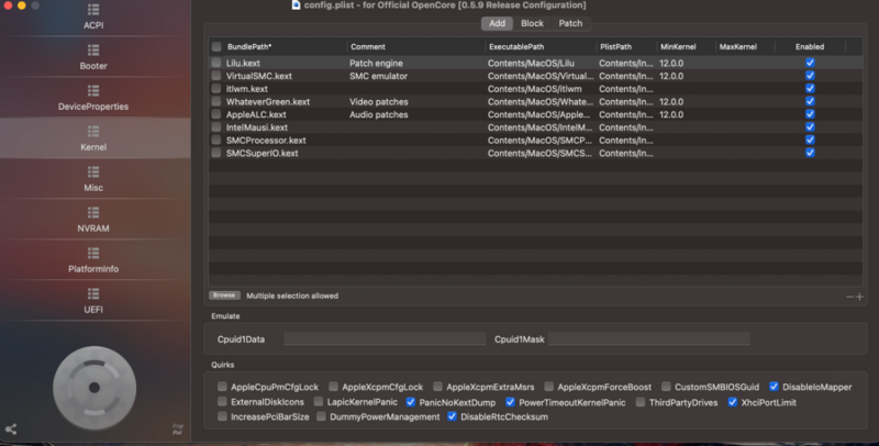 Screenshot 2024-01-15 alle 19.01.15.png
