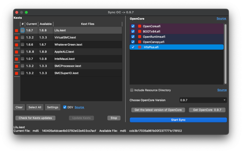 Screenshot2024-01-16alle19_28_20.thumb.png.edc1a64291ffdf77106ac9e6bcaca73b.png
