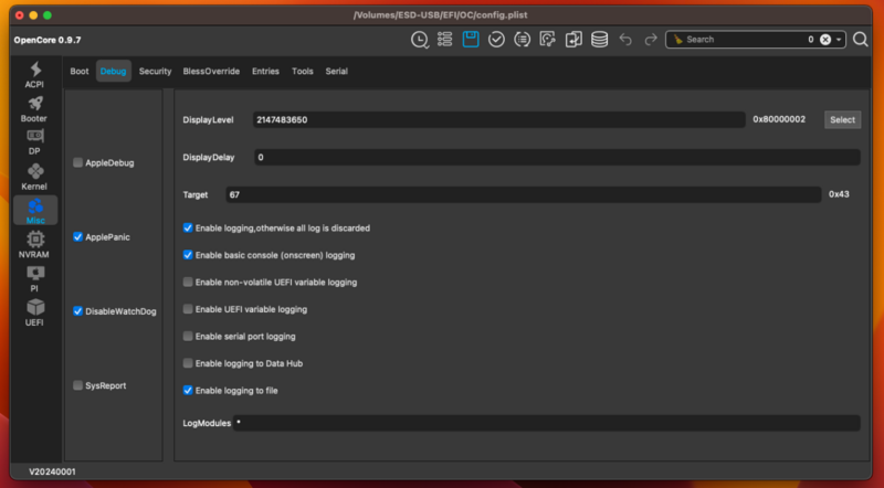 Screenshot 2024-01-25 alle 21.02.50.png