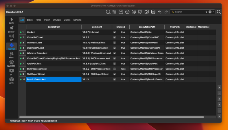 Screenshot 2024-01-28 alle 14.01.33.png