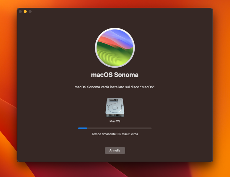 Screenshot 2024-01-28 alle 16.57.32.png