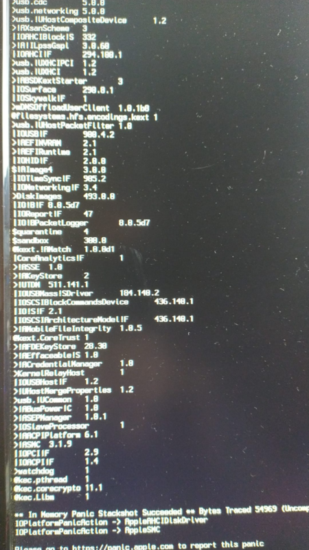 WhatsApp Image 2024-01-18 at 13.42.48.png