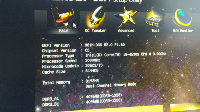 bios Image 2024-01-17 at 16.29.31.png