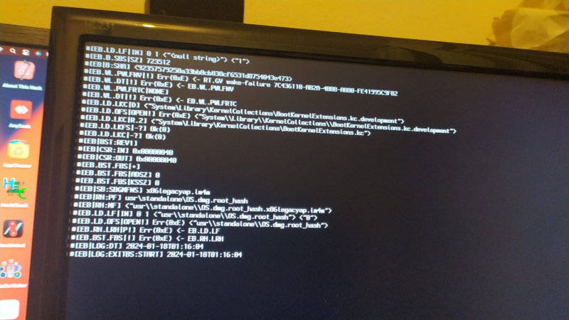 blocco at 19.15.00.png