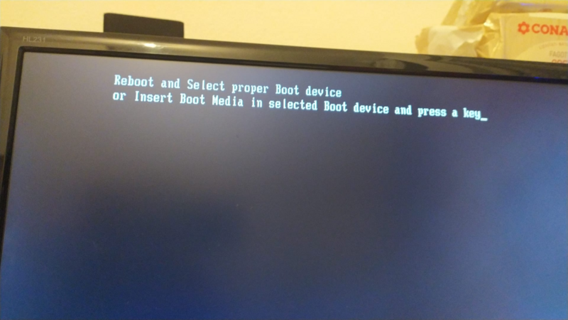 errore at 18.04.11.png