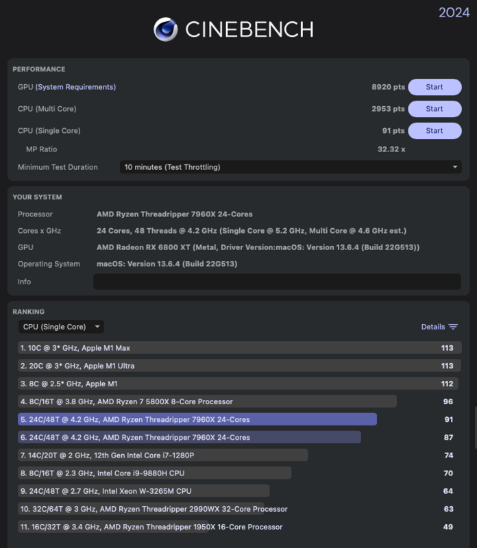 trx50_Cinebench.png