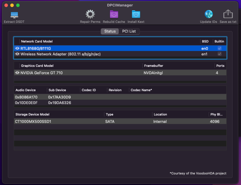 Schermata 2024-02-07 alle 15.27.55.png