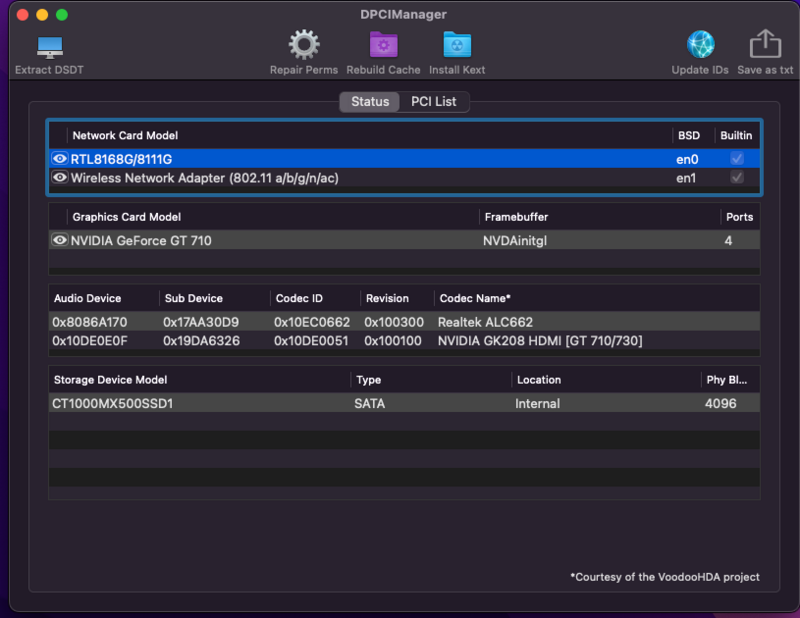 Schermata 2024-02-13 alle 04.45.49.png