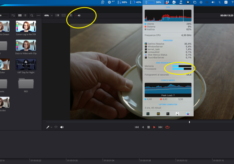 Schermata 2024-02-16 alle 15.17.34.png