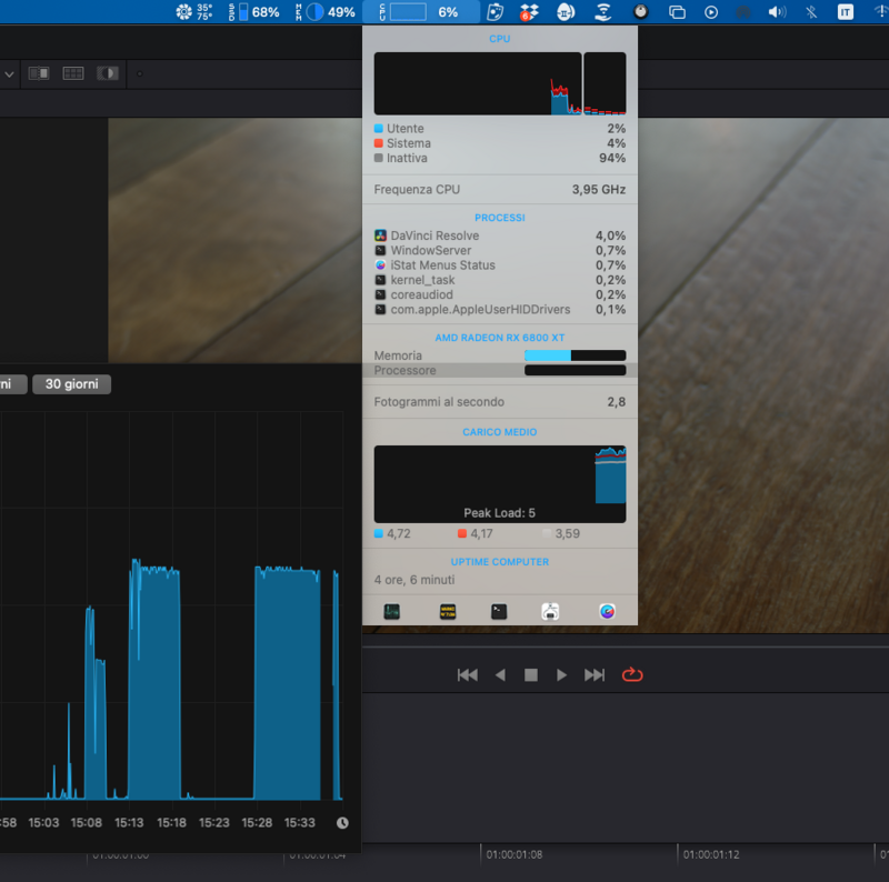 Schermata 2024-02-16 alle 15.38.42.png