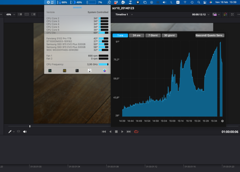 Schermata 2024-02-16 alle 15.39.14.png