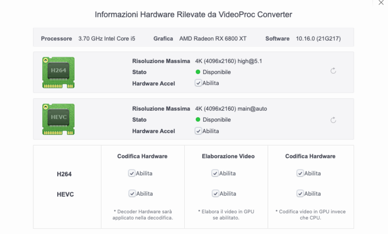 Schermata 2024-02-16 alle 19.49.26.png