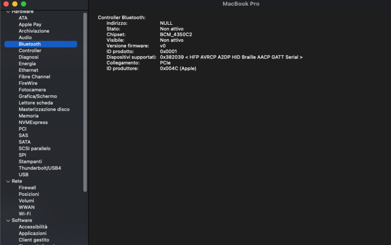 Schermata 2024-02-18 alle 12.16.18.png