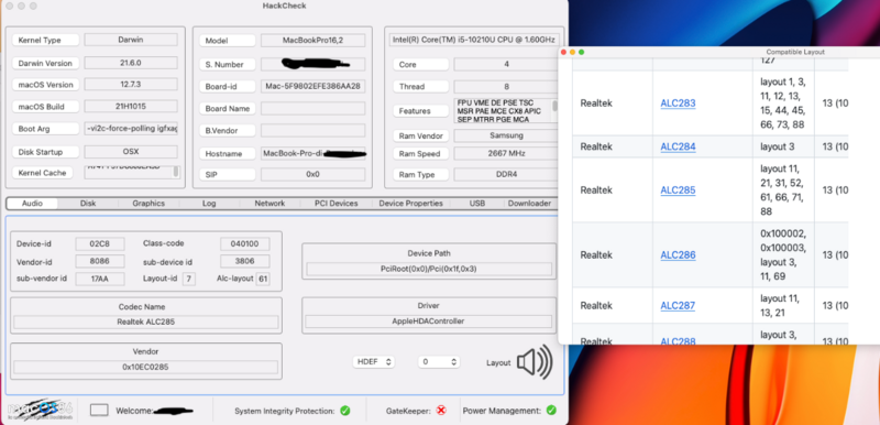 Schermata 2024-02-22 alle 15.04.17.png