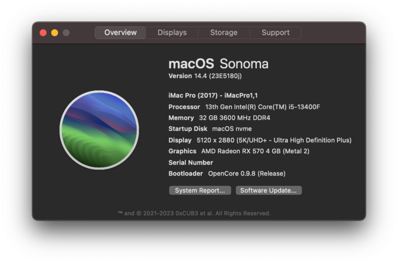 Screenshot 2024-02-06 alle 17.49.56.png