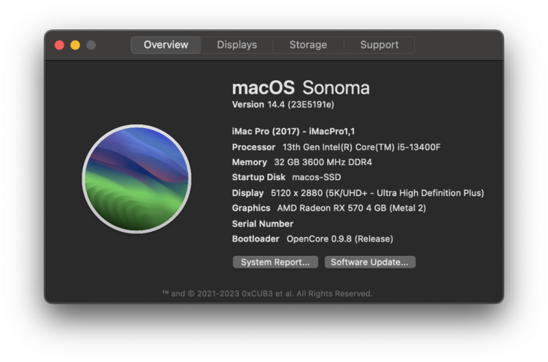 Screenshot 2024-02-07 alle 04.02.51.png