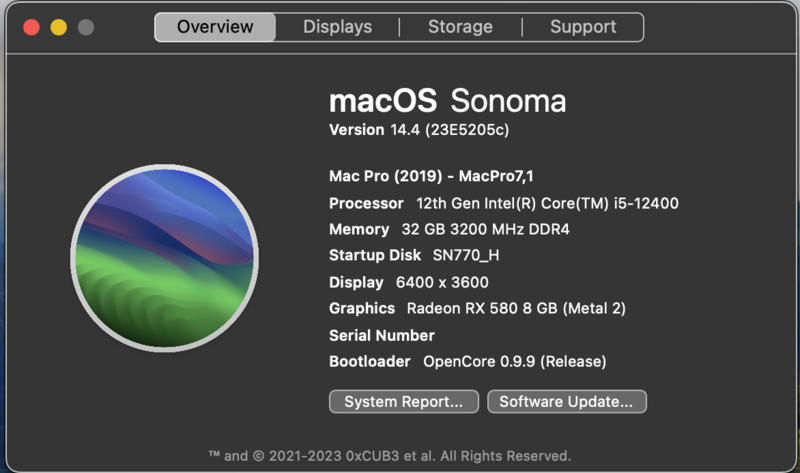 Screenshot 2024-02-20 alle 22.23.52.png