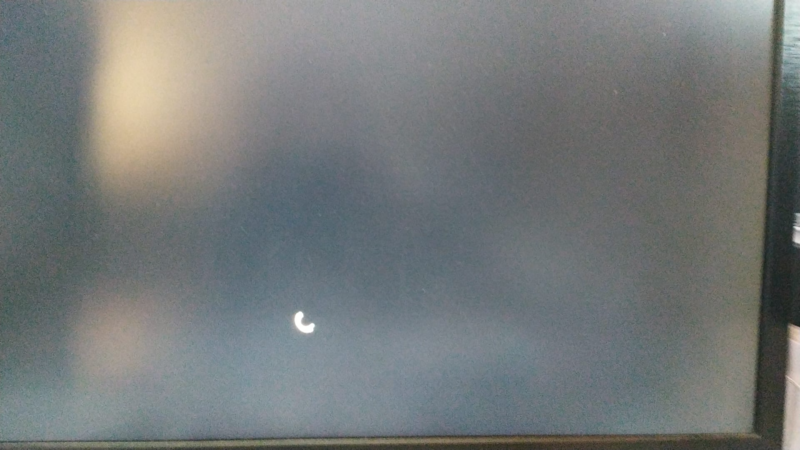 WhatsApp Image 2024-02-25 at 10.29.12 .png