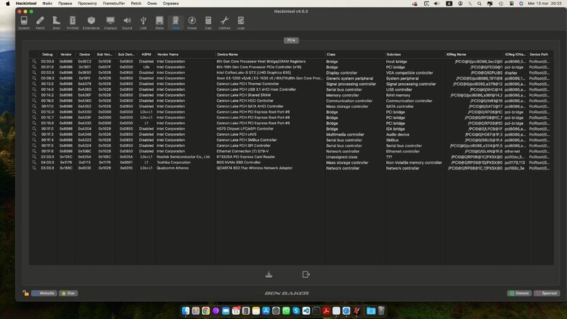 Hackintool PCIE Sonoma.jpg