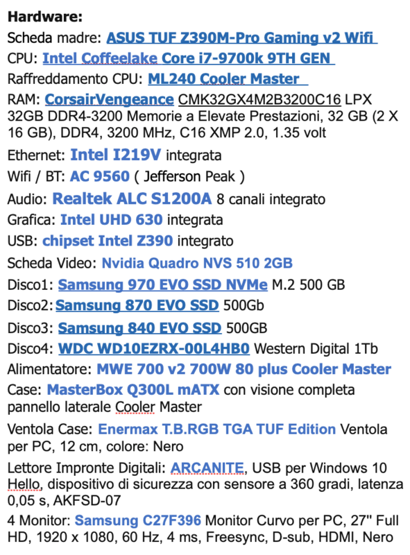 Hardware PC Ultimo.png