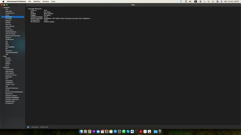 Informazioni sistema Bluetooth Sonoma.jpg