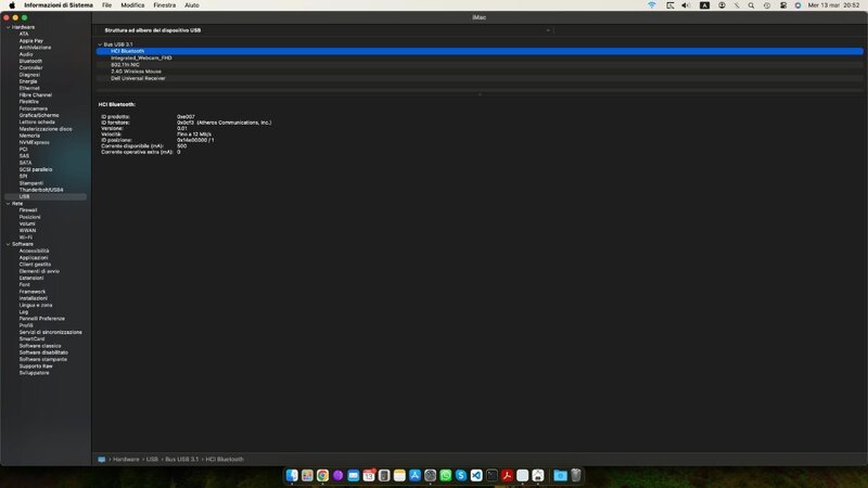 Informazioni sistema USB Sonoma.jpg