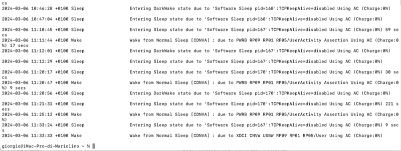 Screenshot 2024-03-06 alle 11.46.04.png