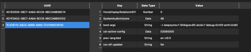 Screenshot 2024-03-06 at 9.20.28 AM.png