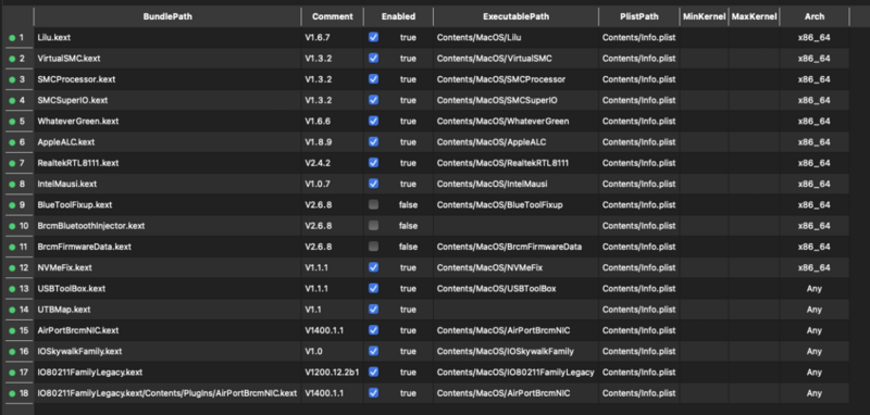 Screenshot 2024-03-06 at 9.21.37 AM.png