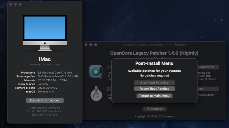 Screenshot 2024-03-07 alle 16.42.41.png