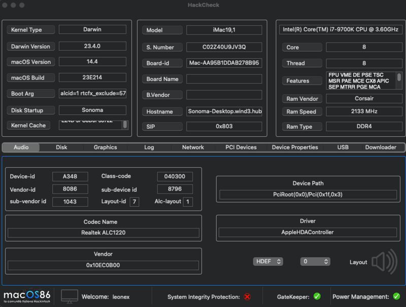 Screenshot 2024-03-07 alle 16.56.38.png