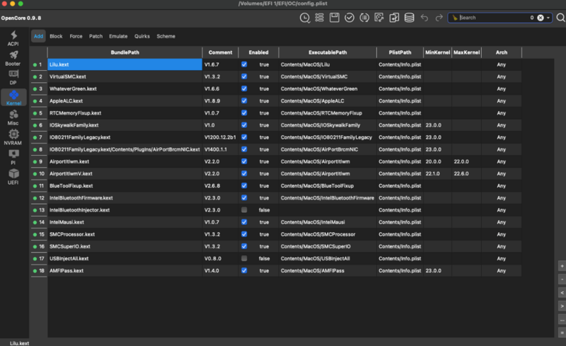 Screenshot 2024-03-07 alle 17.00.27.png