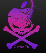 carlos78