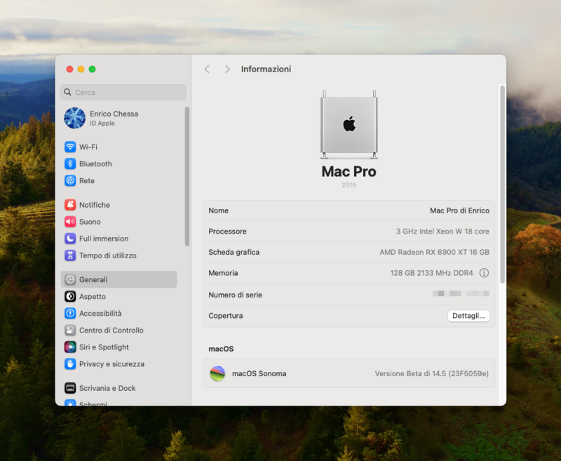 CleanShot 2024-04-17 at 12.32.25.png