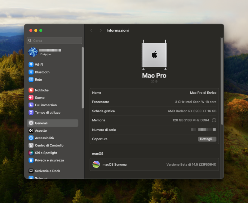 CleanShot 2024-04-23 at 23.01.14.png