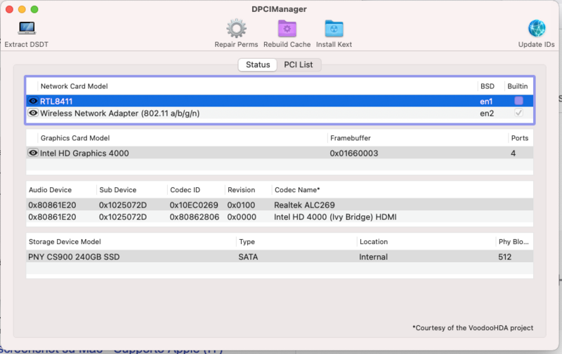 Schermata 2024-04-12 alle 13.51.13.png