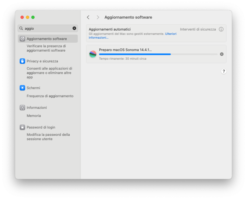 Screenshot 2024-04-02 alle 17.08.05.png