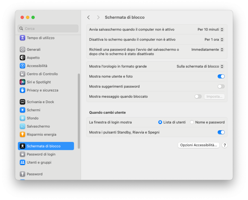 Screenshot 2024-04-03 alle 11.55.24.png