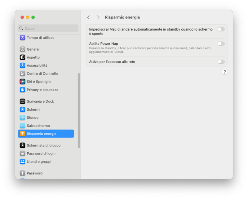 Screenshot 2024-04-03 alle 11.55.31.png